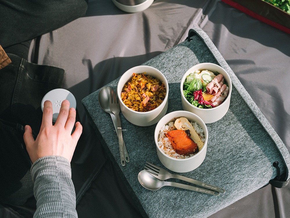 楽天市場】【SALE 50%OFF】(tw-271) / snow peak(スノーピーク