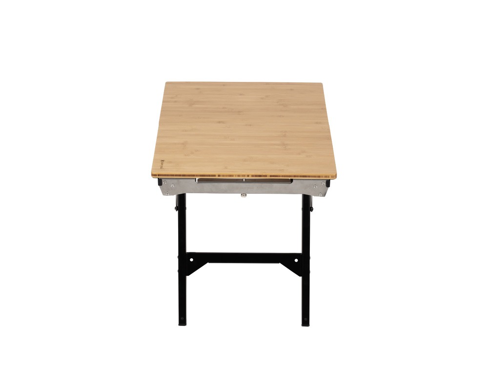 楽天市場】[CK-090]snow peak(スノーピーク) エクステンションIGT