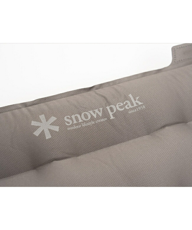 楽天市場】[tm-089] Snow Peak(スノーピーク) / コンパクトワイド