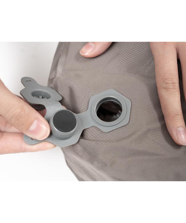 楽天市場】[tm-088] Snow Peak(スノーピーク) / コンパクトスリム