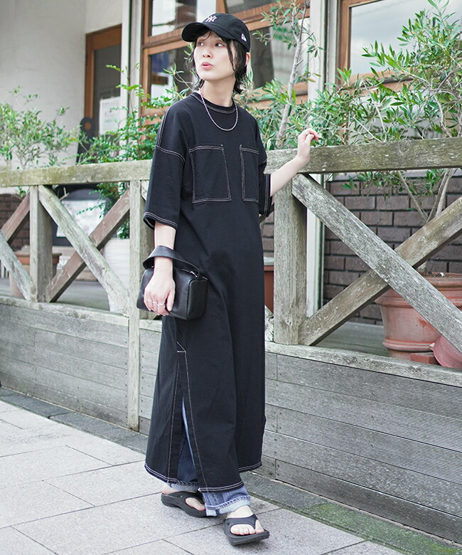 楽天市場】【SALE 50%OFF】[24MMSOP06]THE SHINZONE(ザ・シンゾーン