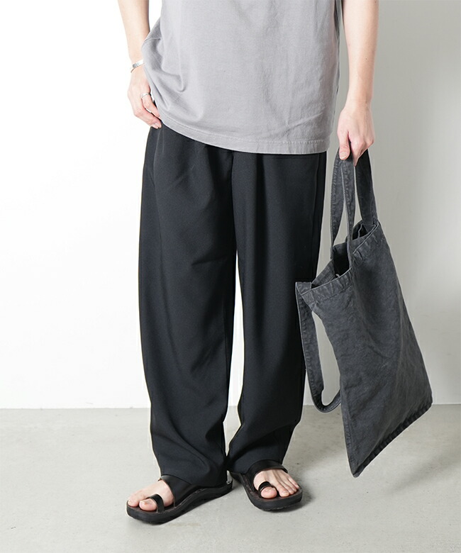 楽天市場】[KS24SGD01]KAPTAIN SUNSHINE(キャプテンサンシャイン