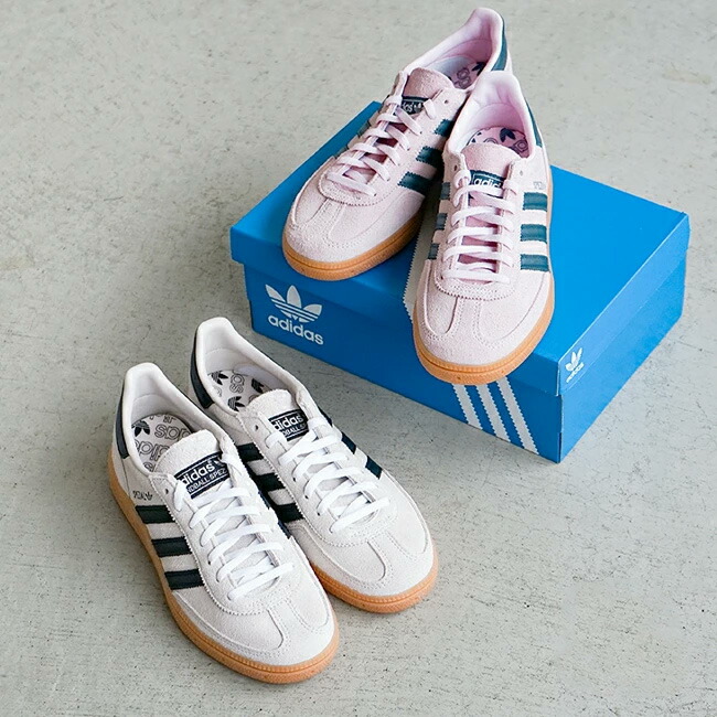 楽天市場】【SALE 30%OFF】◇[IF6561/2]adidas Originals (アディダス