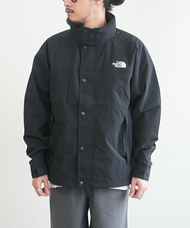 楽天市場】◇[NP22550] THE NORTH FACE(ザ・ノース・フェイス) Hydrena
