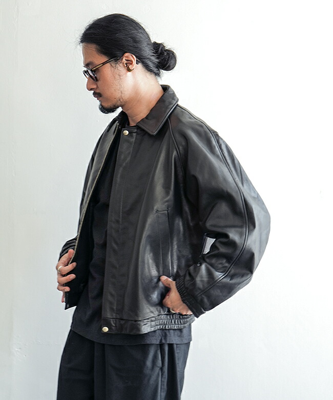 楽天市場】【SALE 30%OFF】[253-60408]UNIVERSAL PRODUCTS