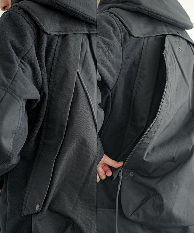 楽天市場】[GNJK-001]norbit by Hiroshi Nozawa(ノービットバイヒロシ