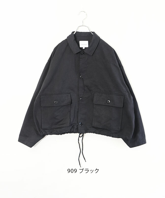 楽天市場】【SALE 30%OFF】◇[poche-gg-hjk]solamonat poche