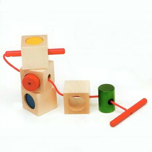 楽天市場】ネフ社NAEF シグナ 【木のおもちゃ ネフ シグナ 積み木