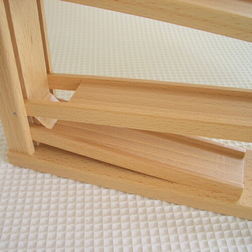 楽天市場】トレインカースロープ 正規輸入品 ベック社 クネクネバーン