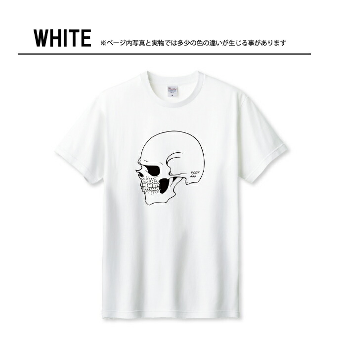 楽天市場】＼30%OFFクーポン配布／ Tシャツ メンズ ユニセックス