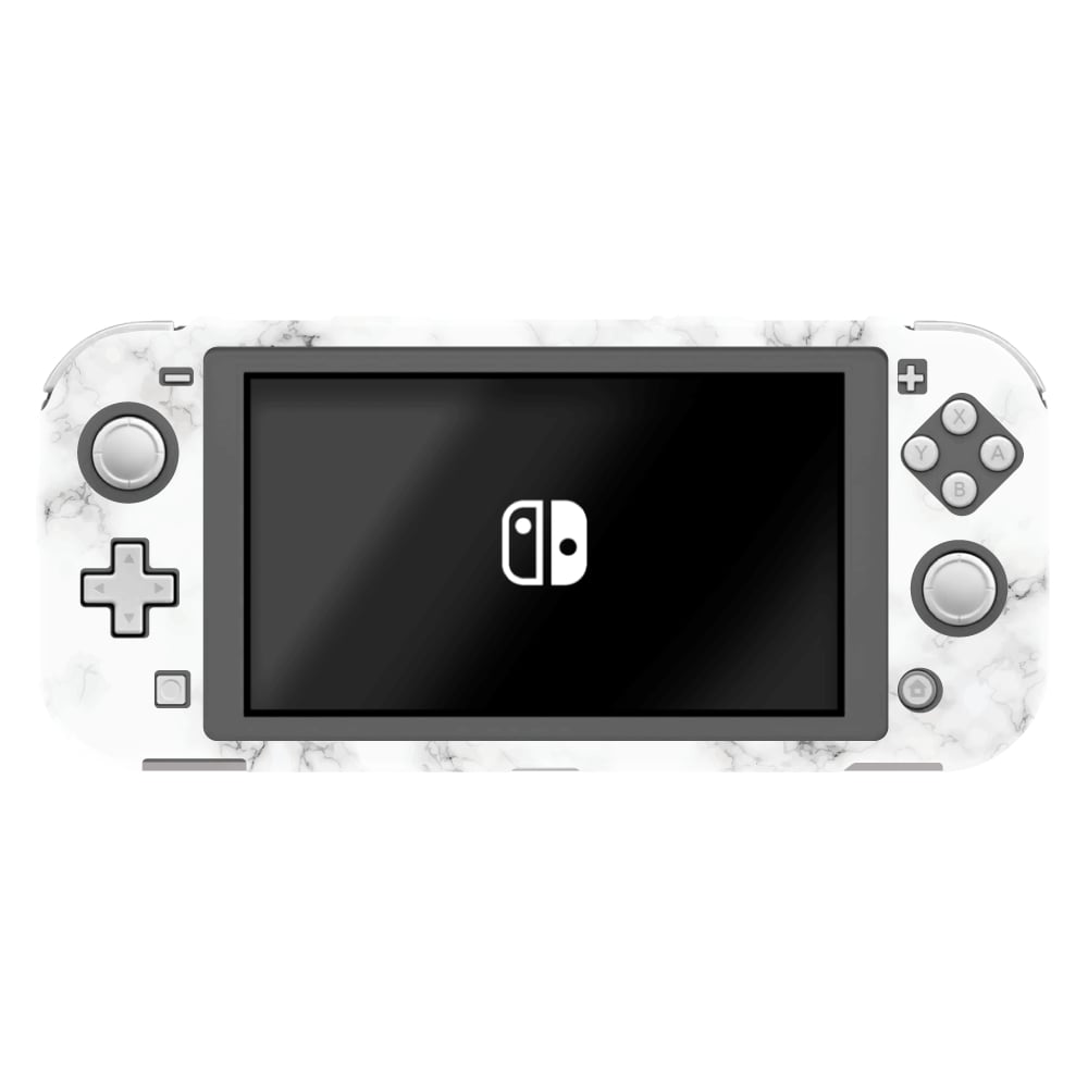 楽天市場】名入れ可能 Nintendo Switch lite ケース 任天堂 スイッチ