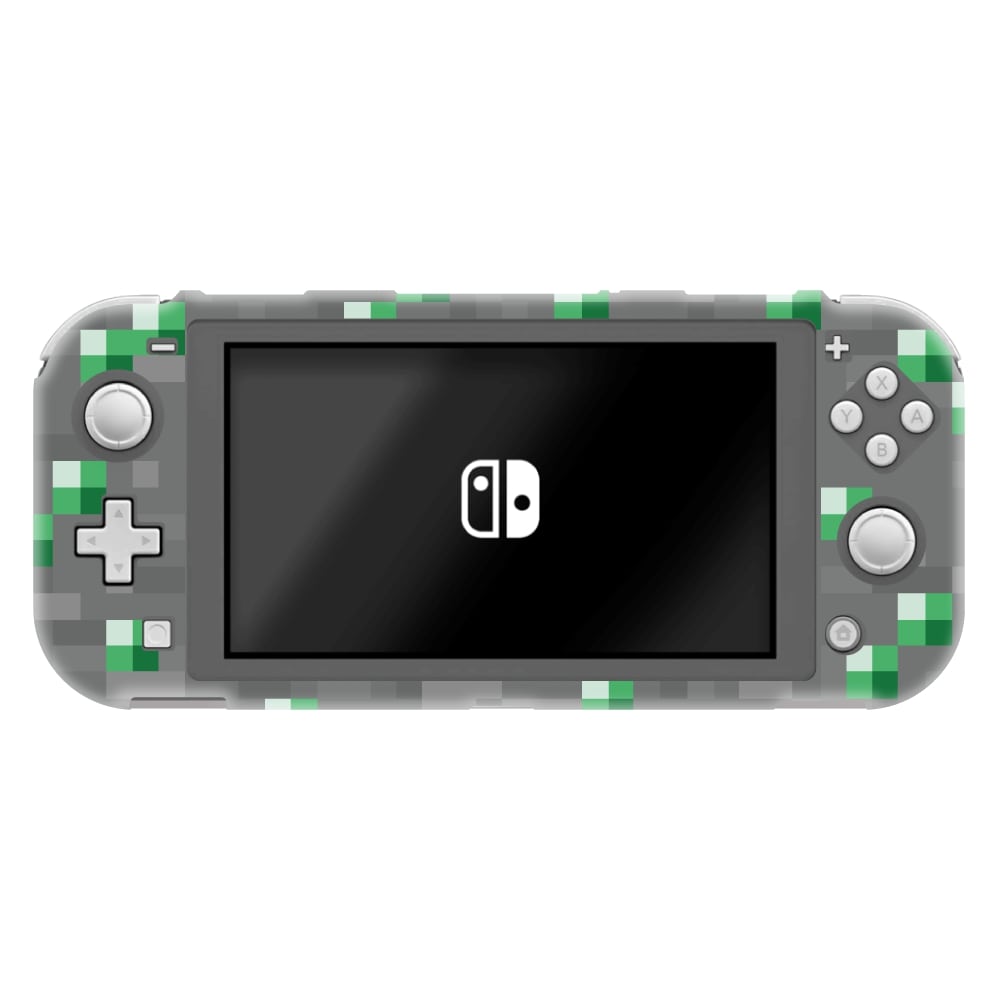 楽天市場】名入れ可能 Nintendo Switch lite ケース 任天堂 スイッチ