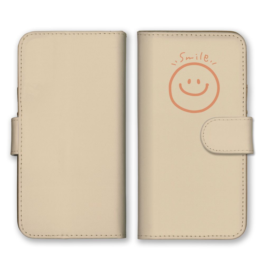 楽天市場】＼30%OFFクーポン配布／ スマホケース 全機種対応 手帳型