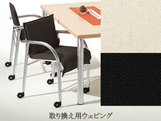 楽天市場】イノベーター ボガード カフェ innovator bogart cafe 用