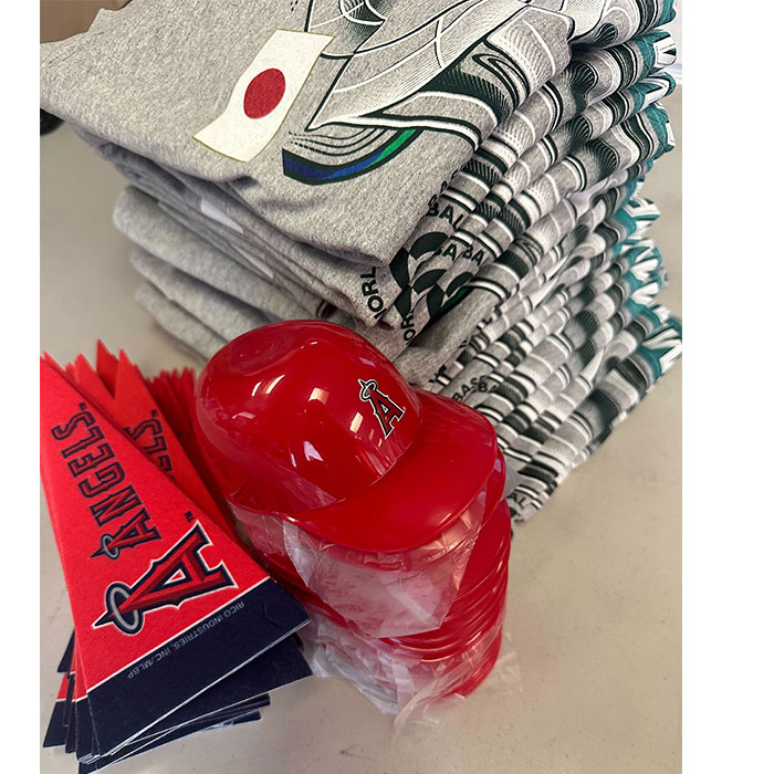 楽天市場】【アメリカ直送 】ワールド ベースボール クラシック