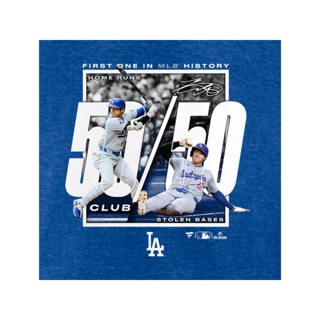 楽天市場】【ギフト・トレーディングカード付き】大谷翔平