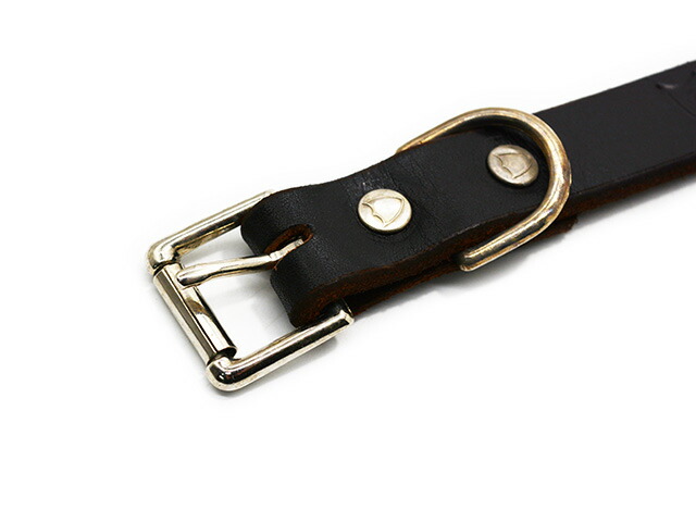 楽天市場】全3色【HTC(Hollywood Trading Company)/エイチティーシー