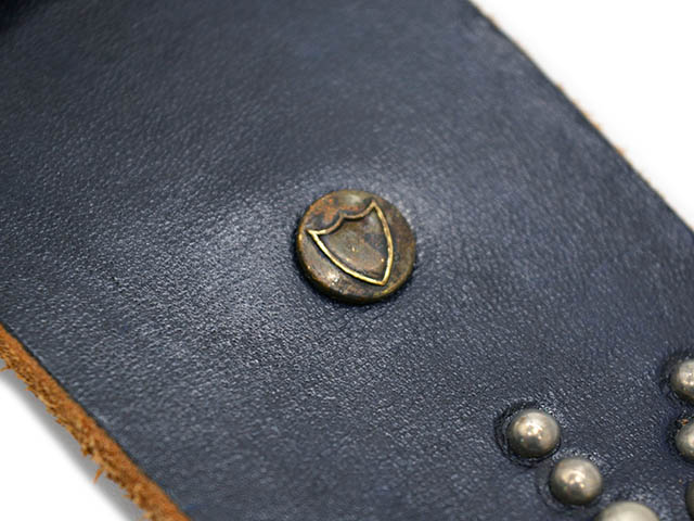 楽天市場】【HTC(Hollywood Trading Company)/エイチティーシー