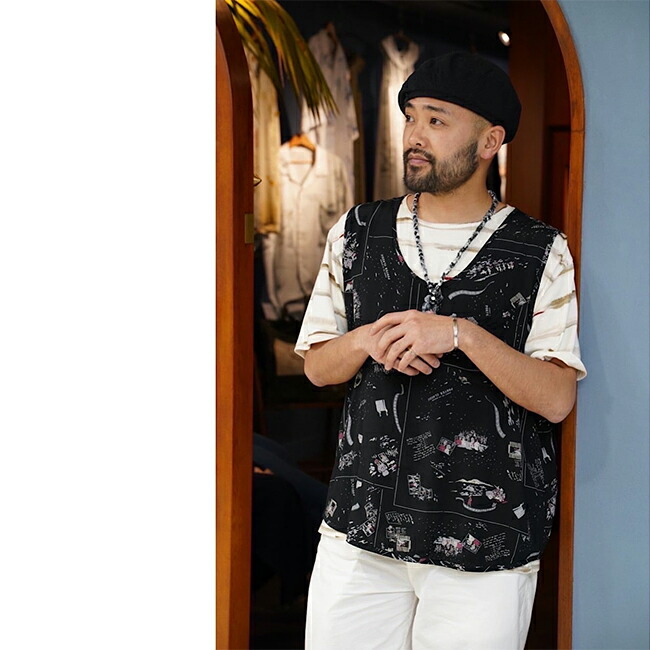 楽天市場】ポータークラシック Porter Classic ハンドワークニット