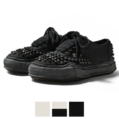 楽天市場】ミハラヤスヒロ スタッズの通販