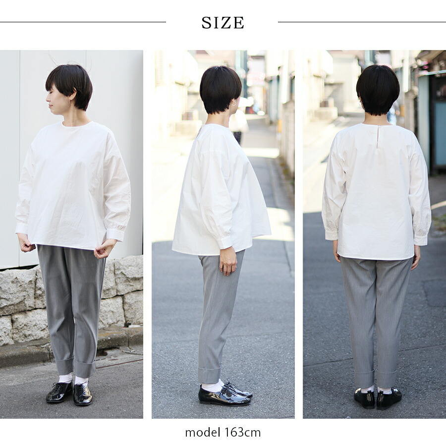 楽天市場】フォーマル ワンピース レディース フォーマル2点セット