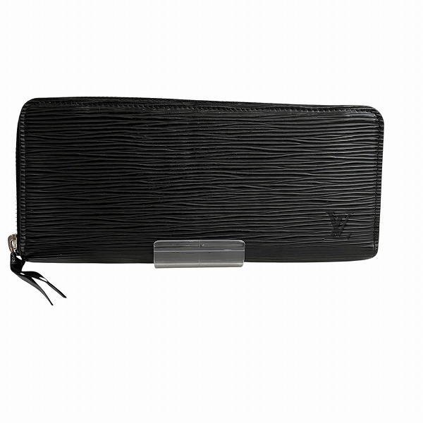 楽天市場】ポルトフォイユクレマンス エピの通販