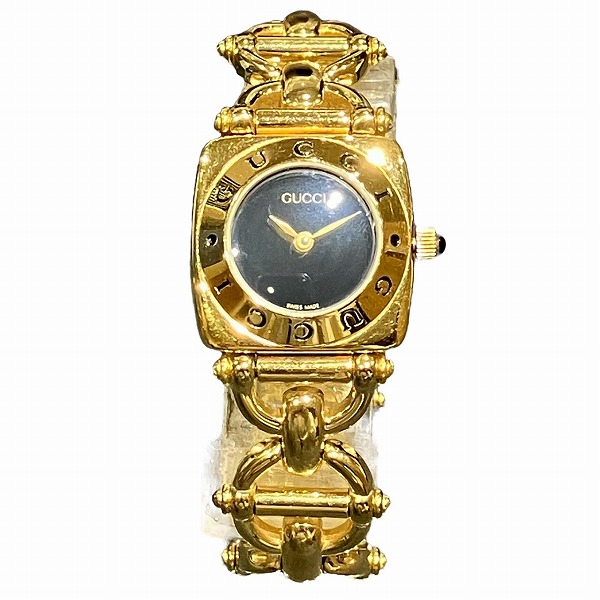 楽天市場】gucci 6400lの通販