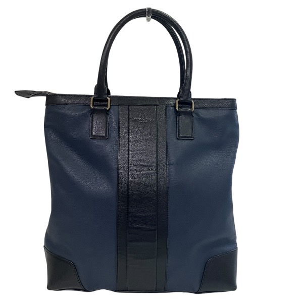 楽天市場】トートバッグ メンズ（ブランドコーチ）の通販