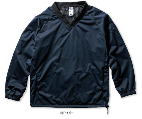 楽天市場】ピステ vネックの通販