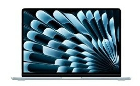 MacBook 13 air m4」の人気商品一覧 | 安い商品を通販サイトから探す