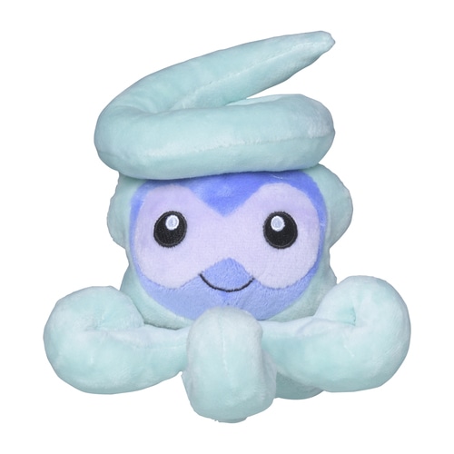 楽天市場】ポケモンセンターオリジナル ぬいぐるみ Pokemon fit