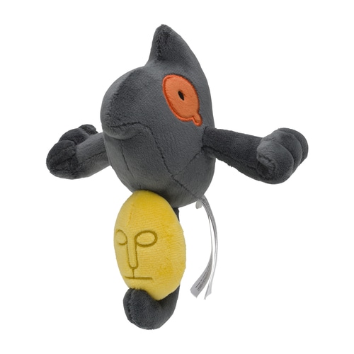 楽天市場】ポケモンセンターオリジナル ぬいぐるみ Pokemon fit