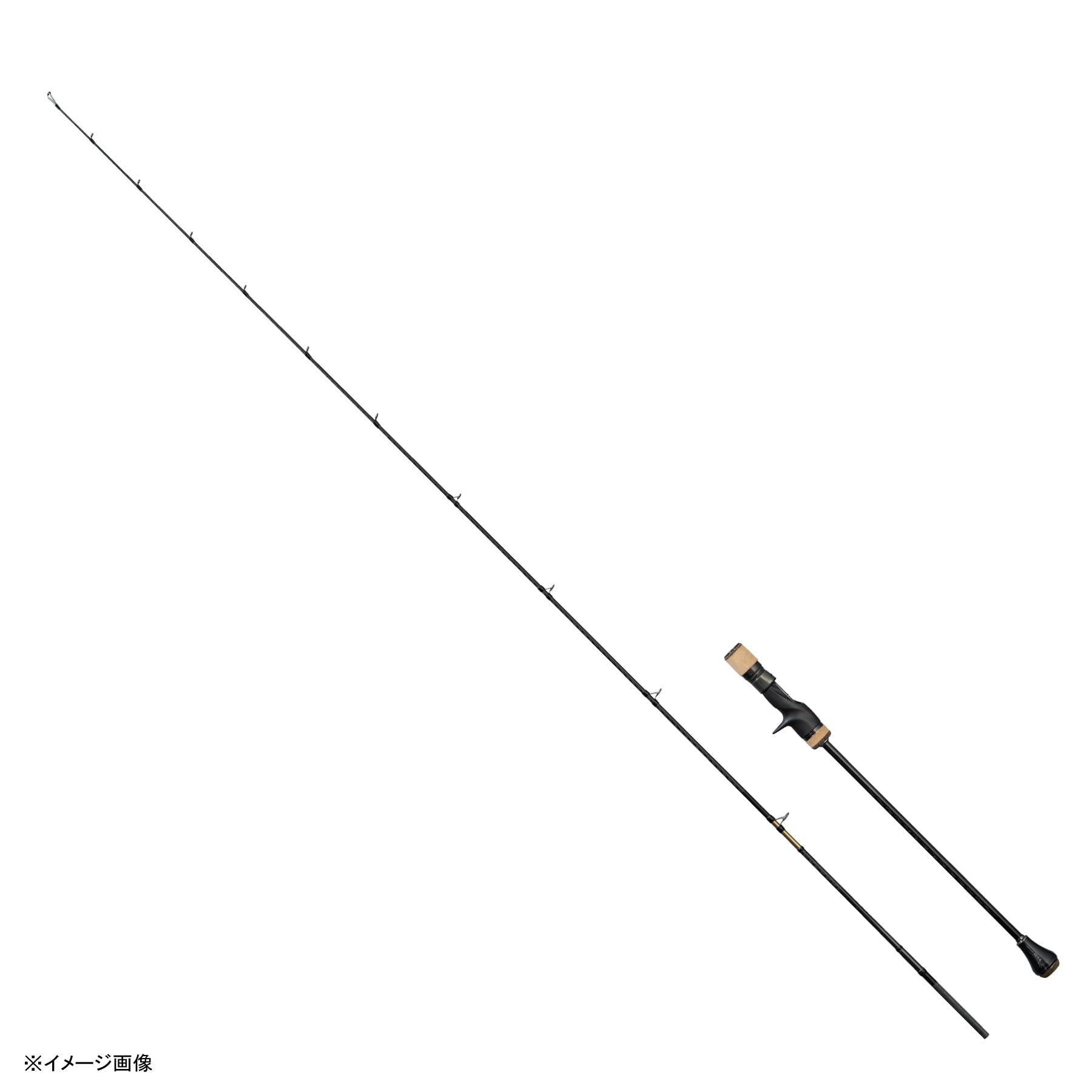 楽天市場】モーティブ インフィニティ 610-4の通販