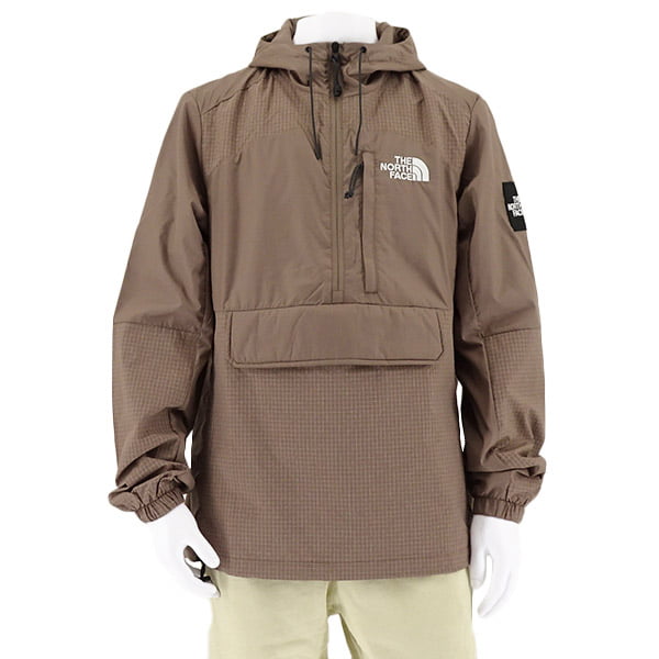 楽天市場】ノースフェイス THE NORTH FACE メンズ パーカー CONVIN
