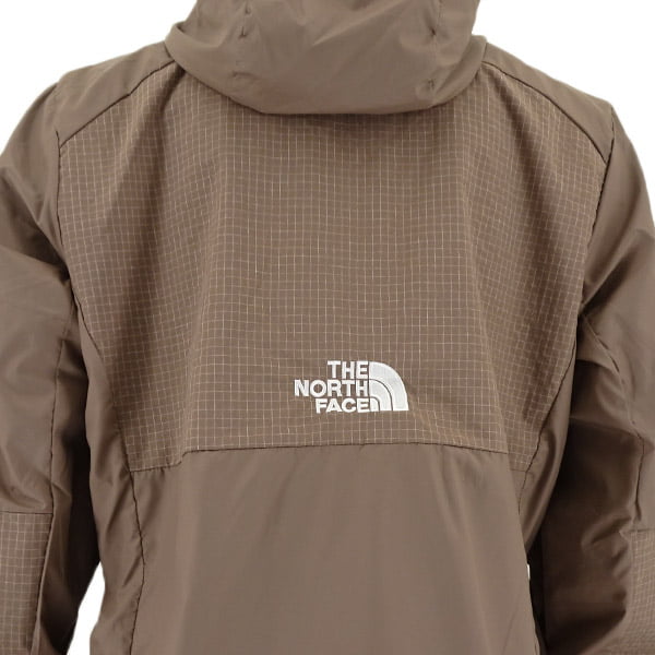 楽天市場】ノースフェイス THE NORTH FACE メンズ パーカー CONVIN