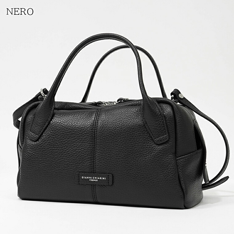 楽天市場】ジャンニキアリーニ GIANNI CHIARINI レディース ミニ