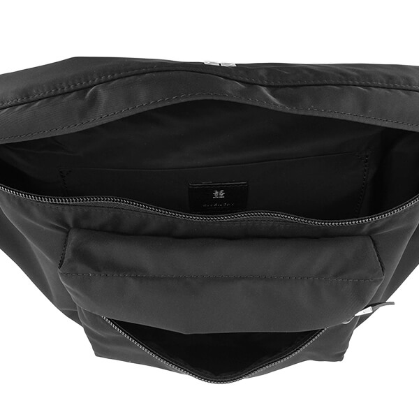 楽天市場】ジバンシィ GIVENCHY メンズ レディース ベルトバッグ