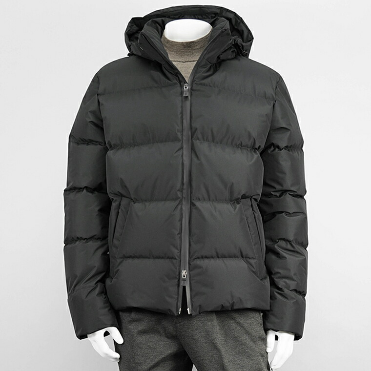 楽天市場】ヘルノ HERNO メンズ ダウンジャケット LAMINAR JACKET IN 2