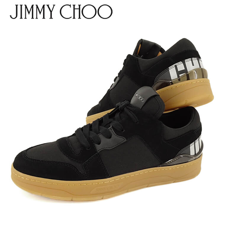 ジミーチュウ スニーカー メンズ」の人気商品一覧 | 安い商品を通販