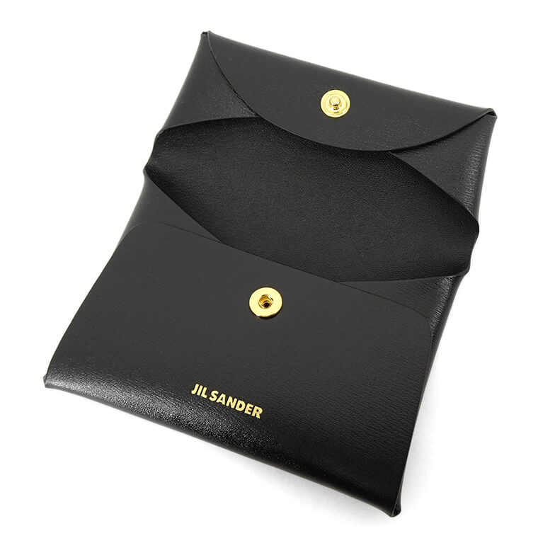 楽天市場】【2/25限定！ポイント6倍】 ジルサンダー JIL SANDER