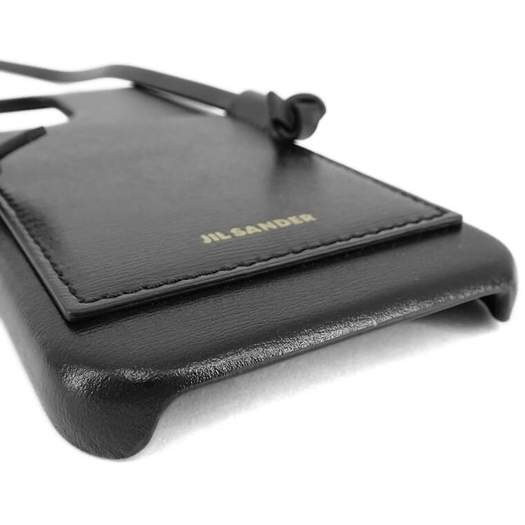 楽天市場】ジルサンダー JIL SANDER メンズ iPhone 15 専用ケース