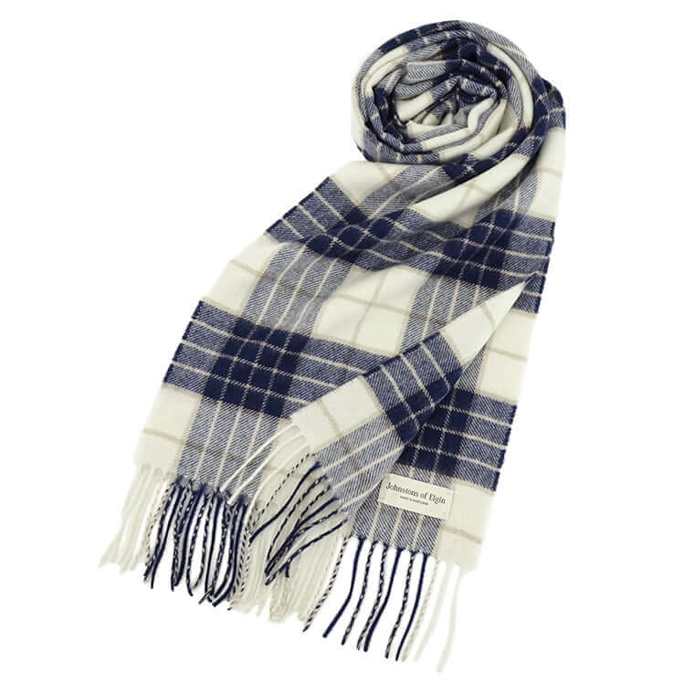 楽天市場】【3/1限定！ポイント7倍】 ジョンストンズ Johnstons