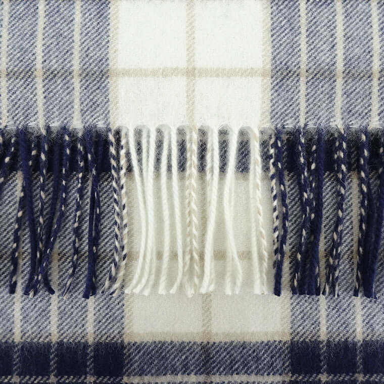 楽天市場】【3/1限定！ポイント7倍】 ジョンストンズ Johnstons