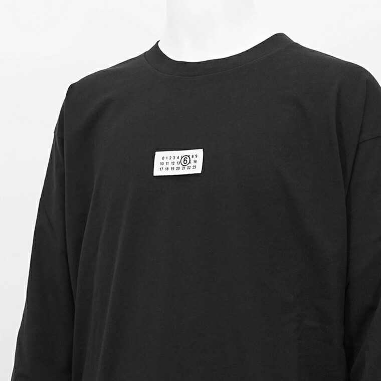 楽天市場】エムエムシックス メゾンマルジェラ MM6 Maison Margiela