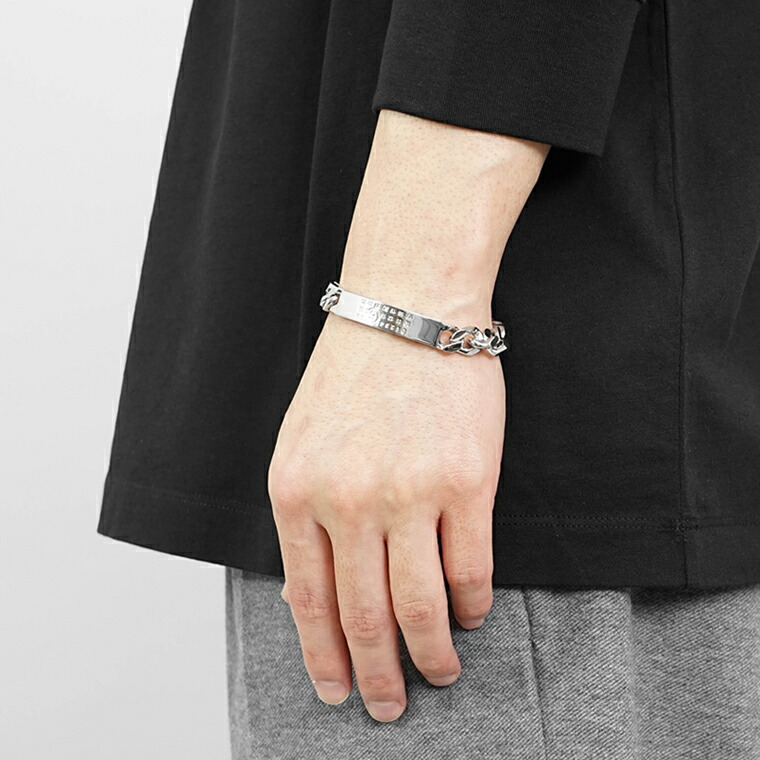 楽天市場】エムエムシックス メゾンマルジェラ MM6 Maison Margiela