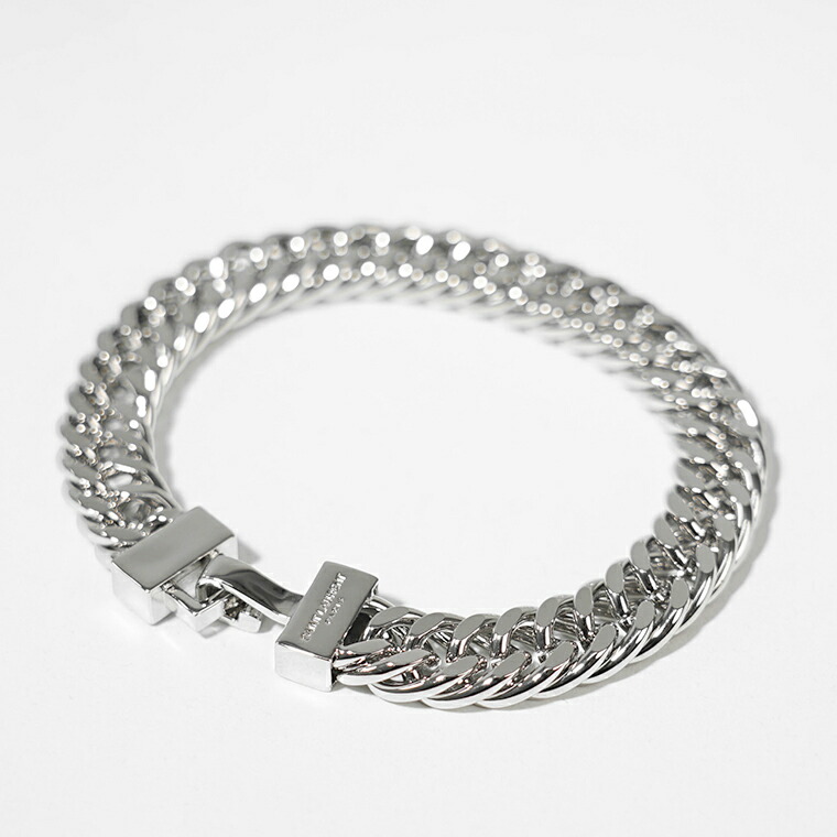 楽天市場】サンローラン SAINT LAURENT メンズ レディース カーブ