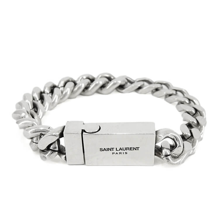 楽天市場】サンローラン SAINT LAURENT メンズ レディース