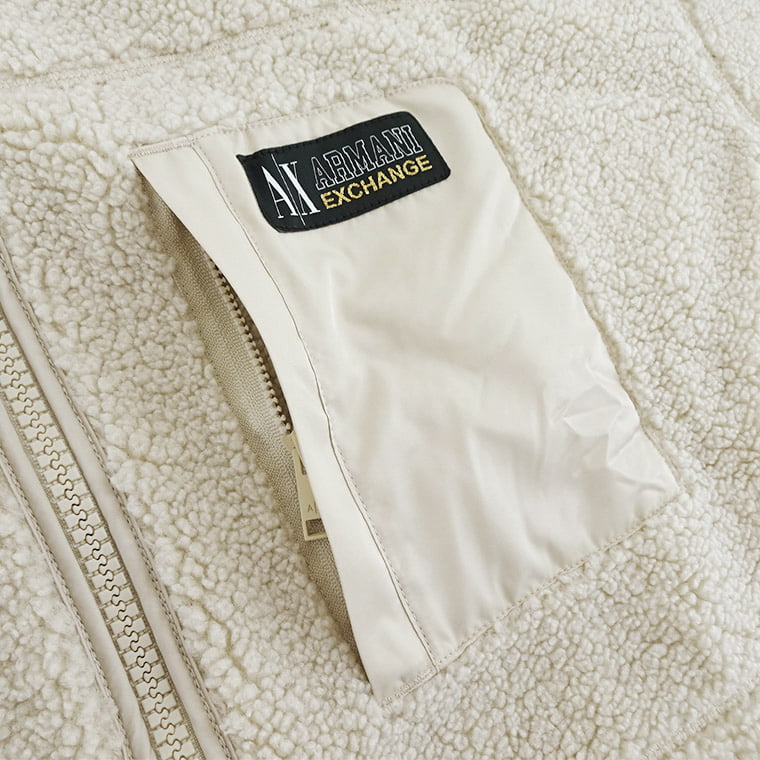 楽天市場】アルマーニ エクスチェンジ ARMANI EXCHANGE メンズ