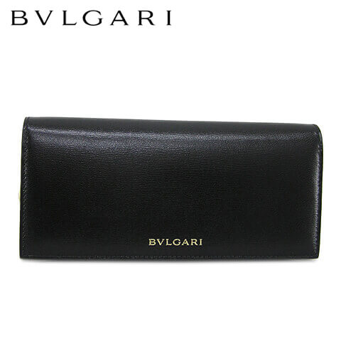 楽天市場】ブルガリ BVLGARI レディース 長財布 サイフ ビー・ゼロワン