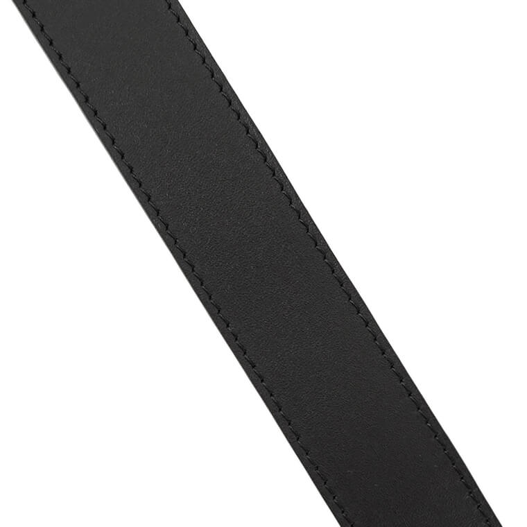 楽天市場】【2/25限定！ポイント6倍】 コムデギャルソン COMME des